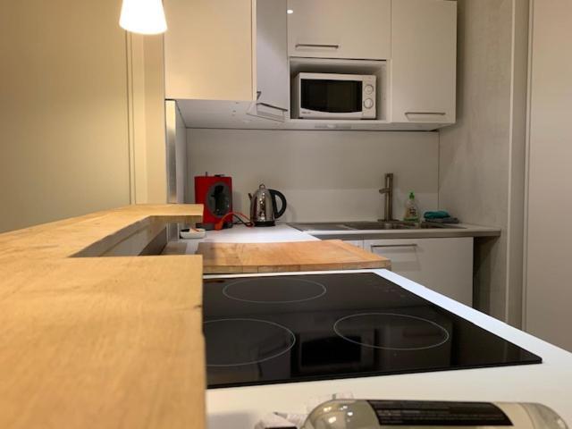 Appartement Le Saint-irenee Lyon