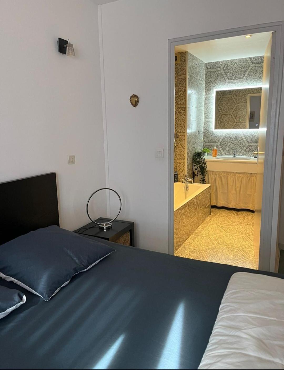115 Rue Vauban *