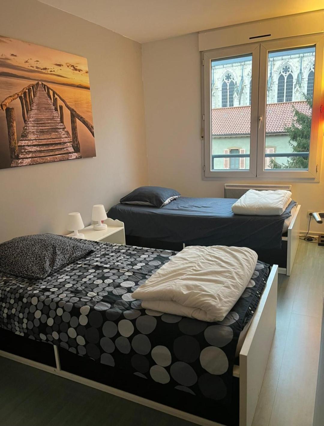 115 Rue Vauban *