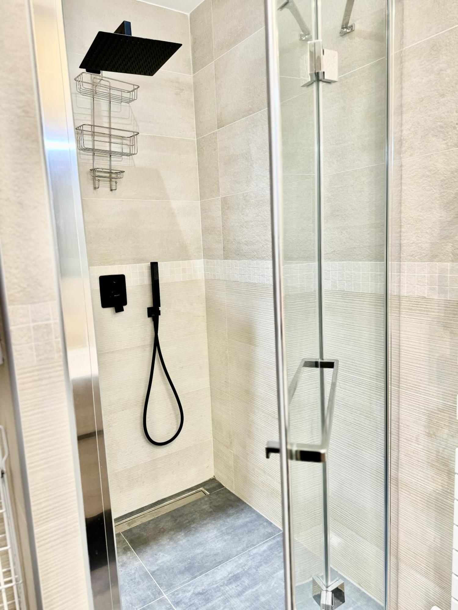 Le Cocon De La Presqu'ile Appartement