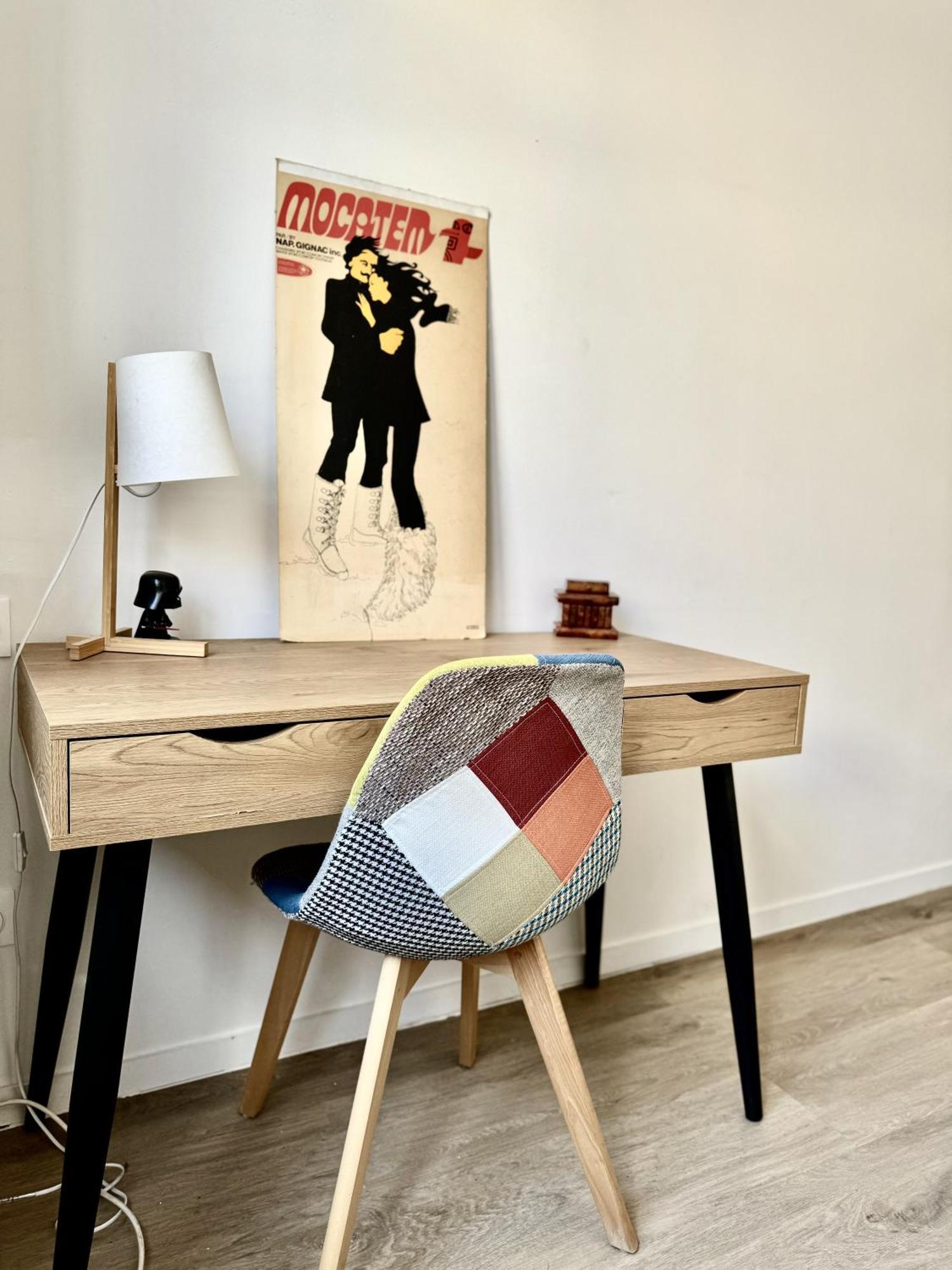 Le Cocon De La Presqu'ile Appartement *