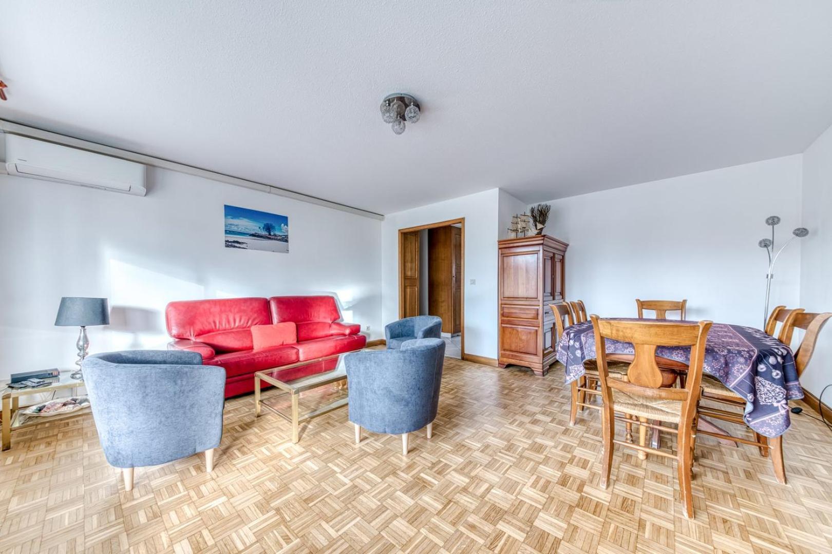 Guestready - Tranquil Escape In The * Lyon