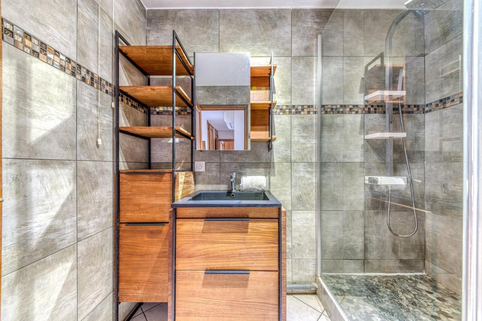 Appartement Guestready - Tranquil Escape In The