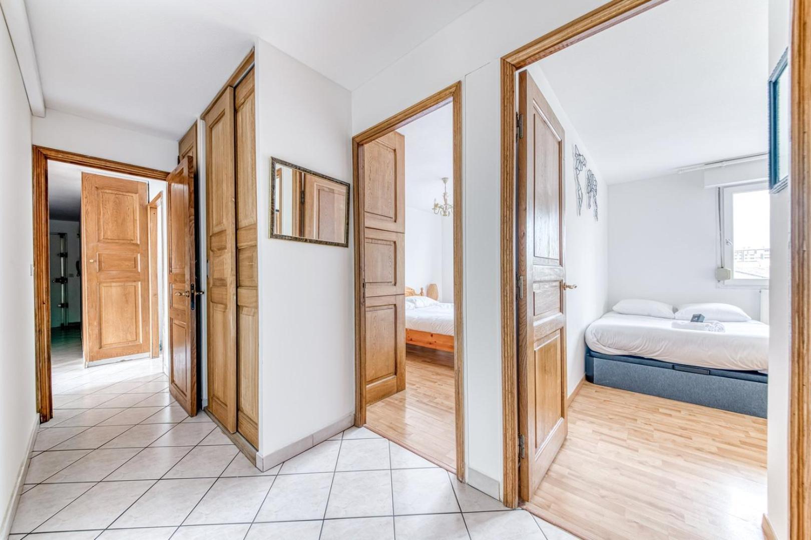 Guestready - Tranquil Escape In The Appartement *