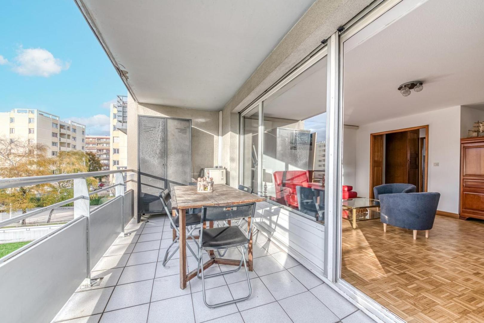 Guestready - Tranquil Escape In The *