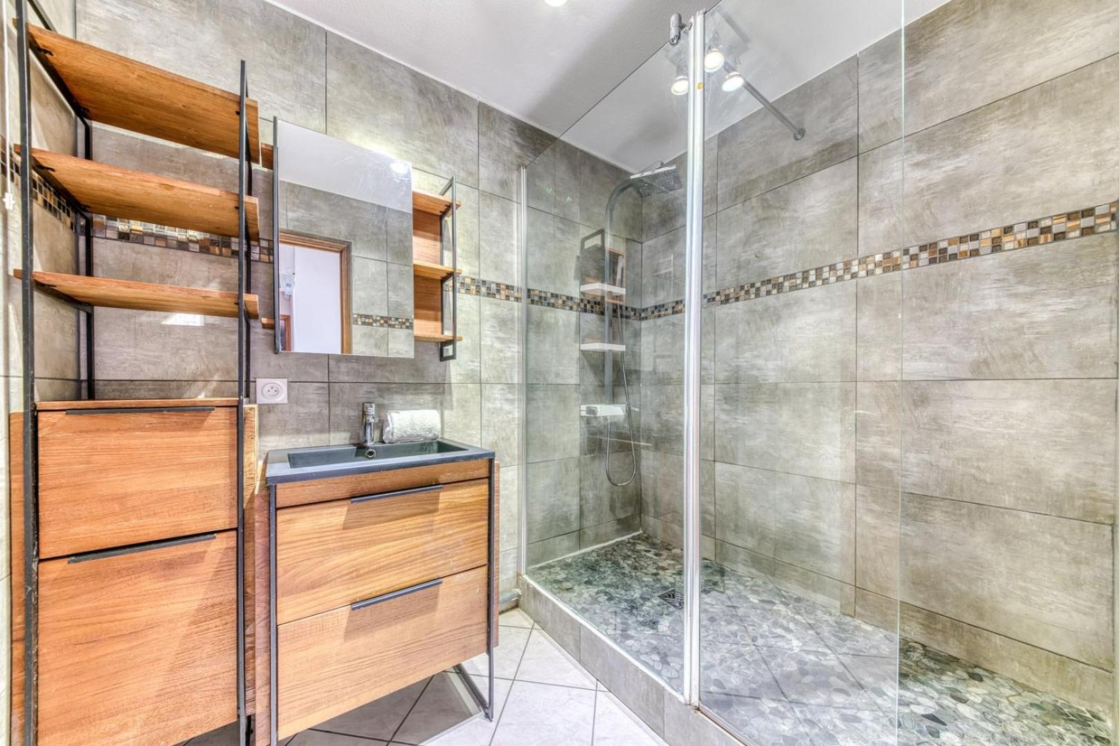 Guestready - Tranquil Escape In The *