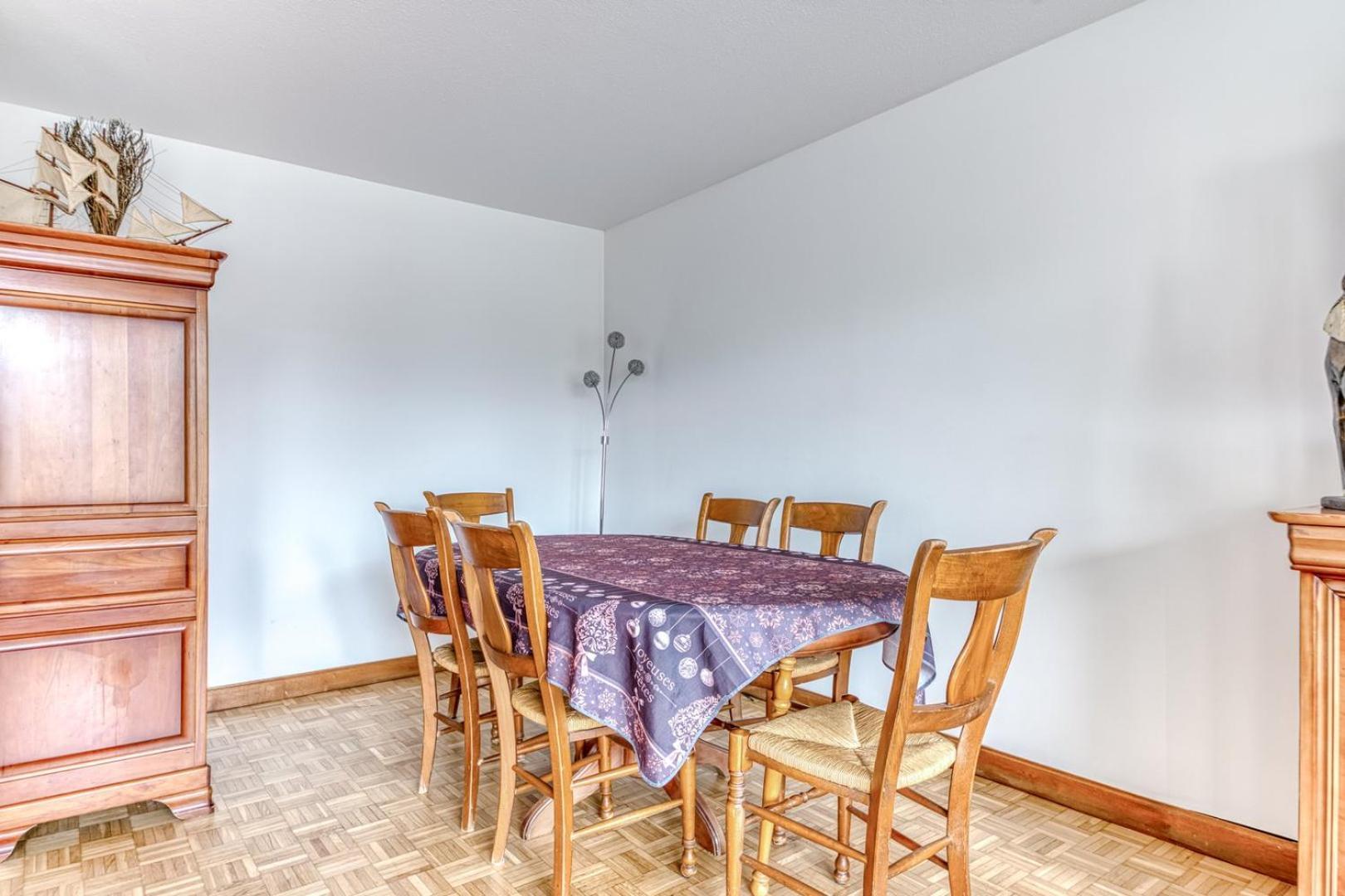 Guestready - Tranquil Escape In The Appartement *