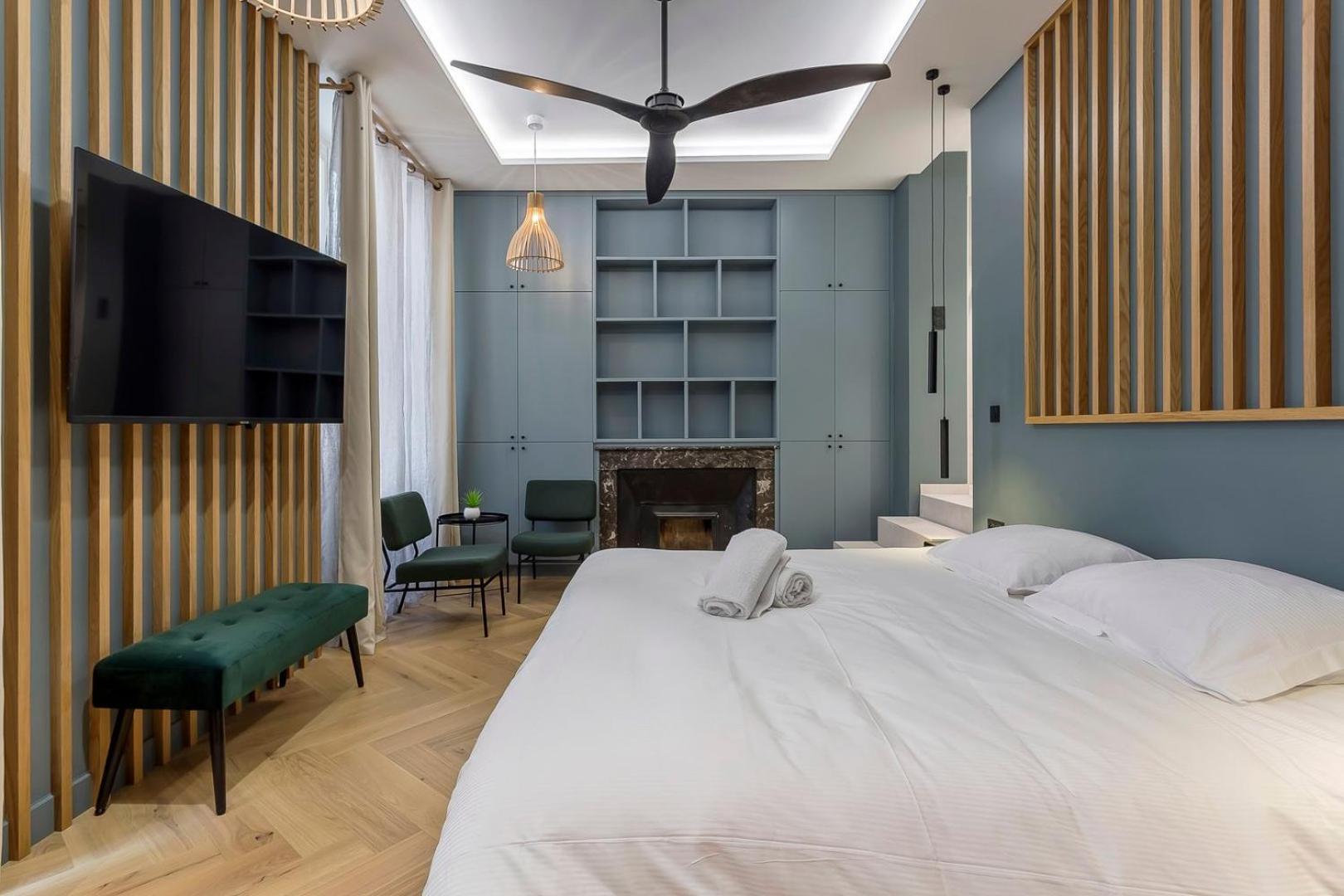 Love hôtel Balneo Sauna Pierre Corneille ! *