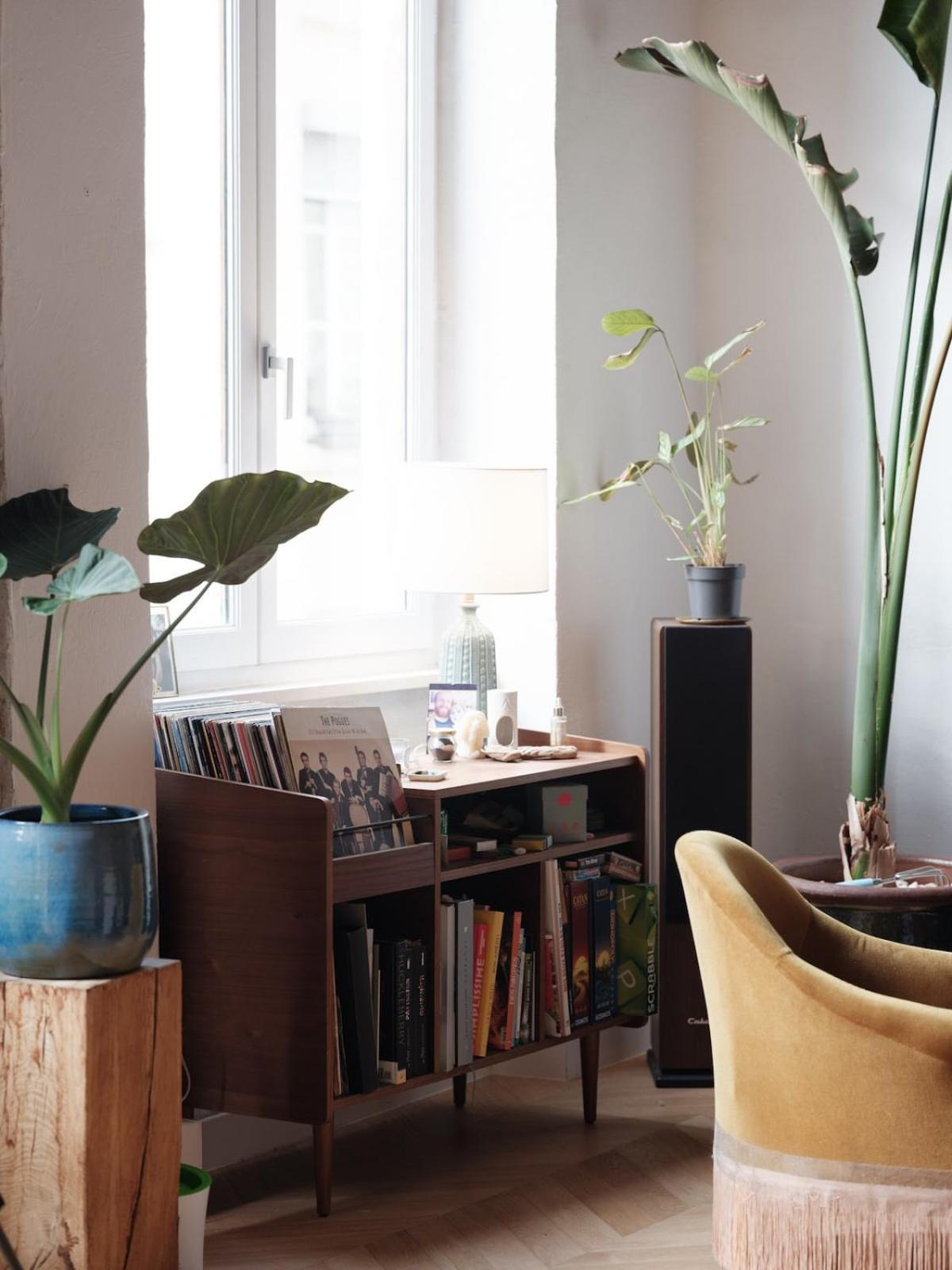 Appartement Le Canut Lyon
