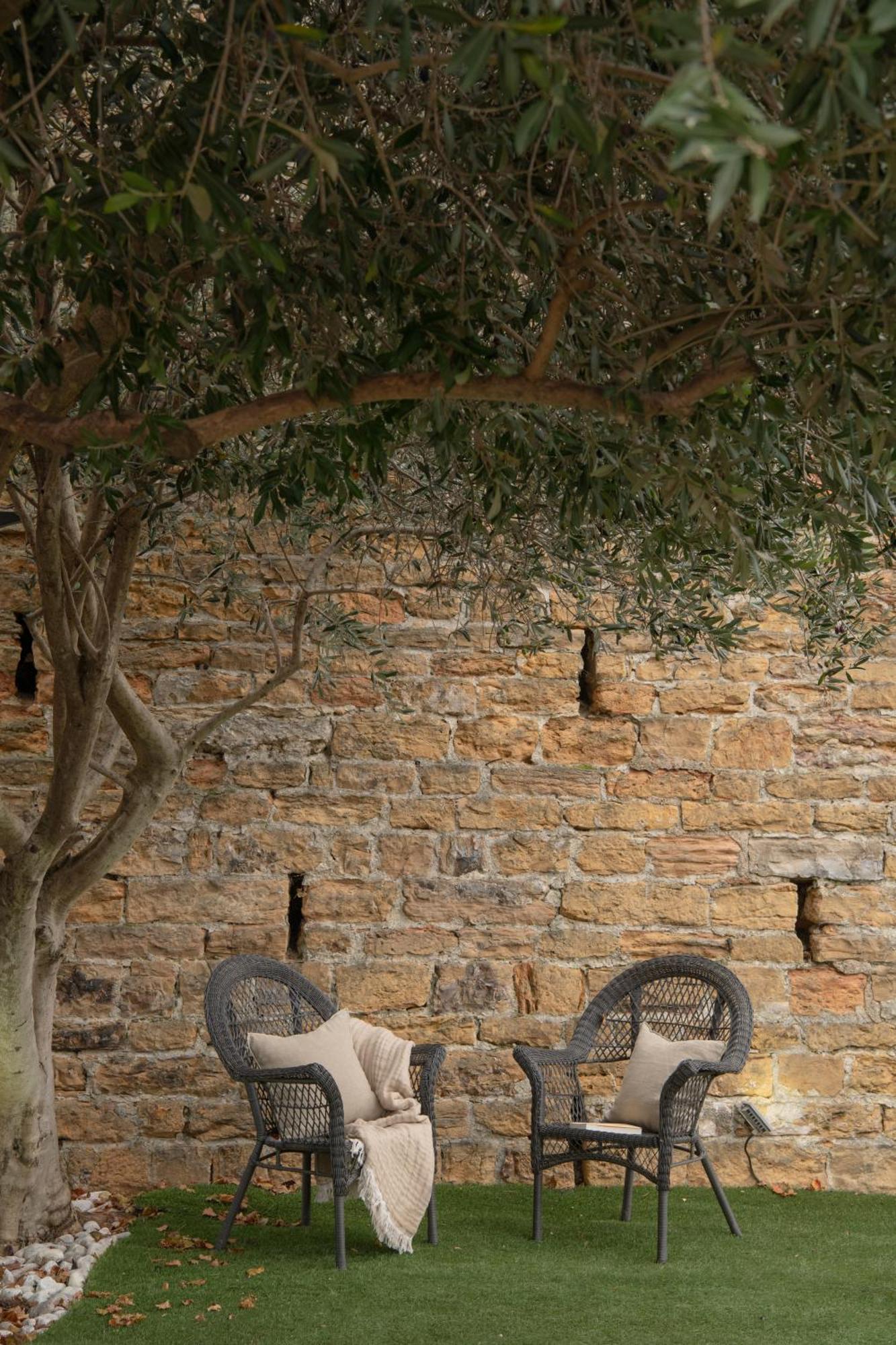 Hotel Mihotel Le Gourguillon 2*