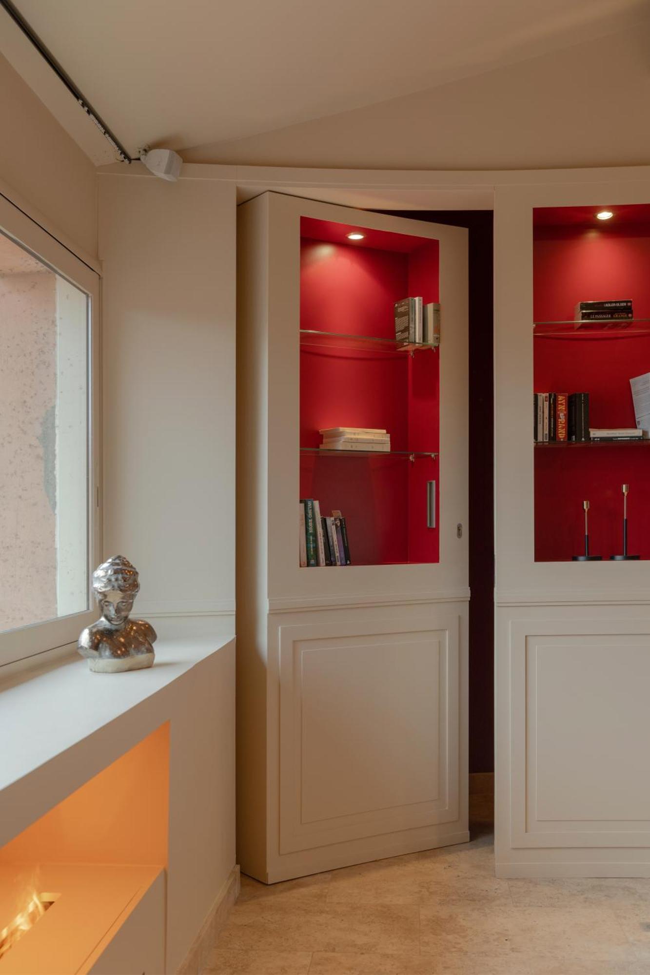 Mihotel Le Gourguillon 2* Lyon