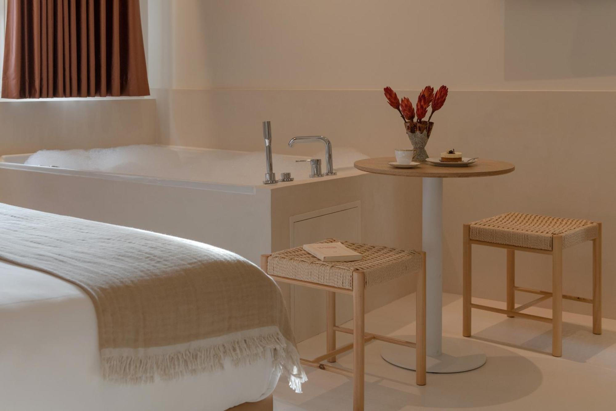 Hotel Mihotel Le Gourguillon Lyon