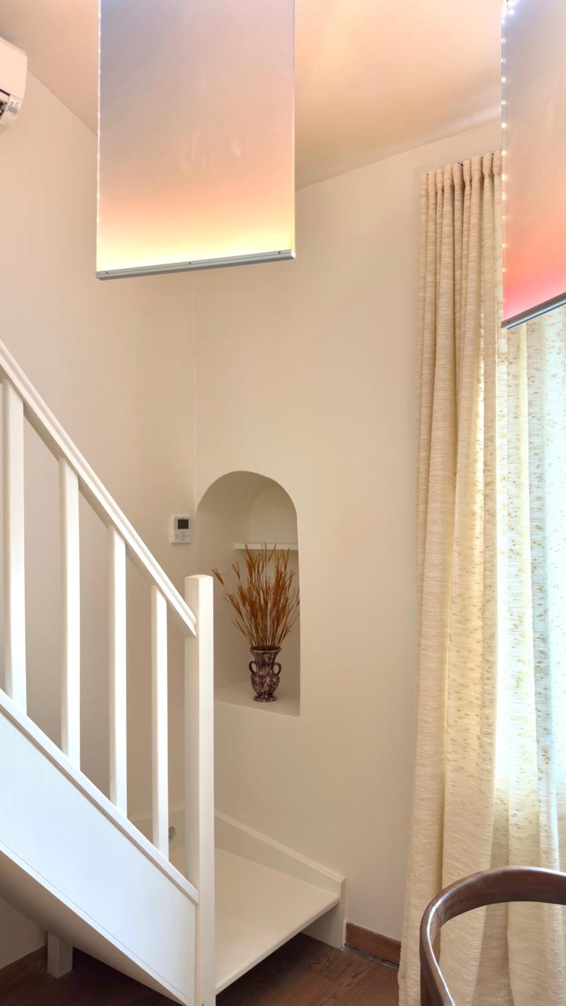 Mihotel Le Gourguillon