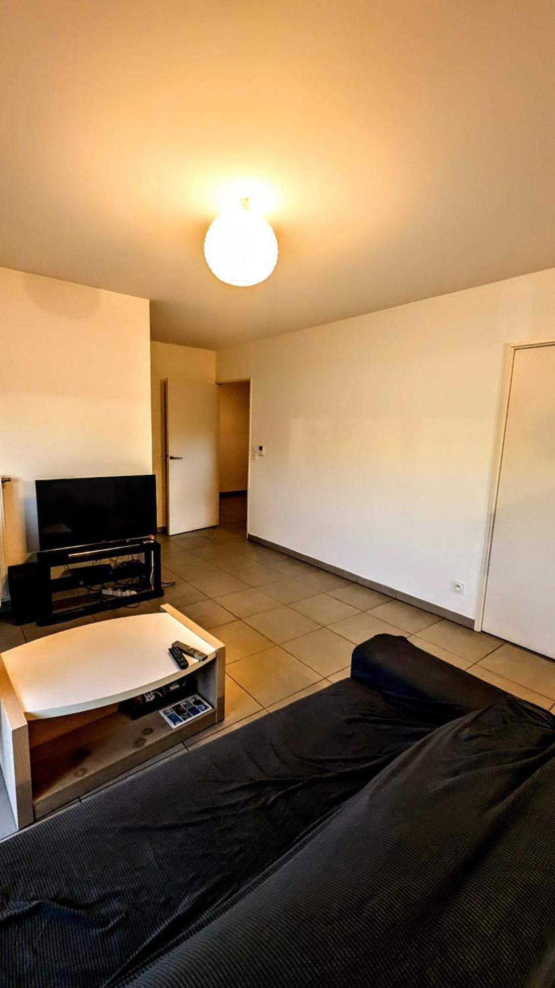 Appartement 7