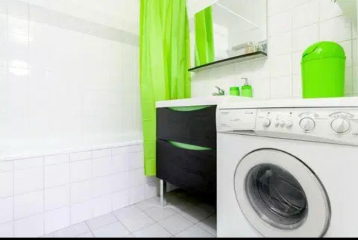 Pop Opera Ideal Au Coeur De 1er Apartamento
