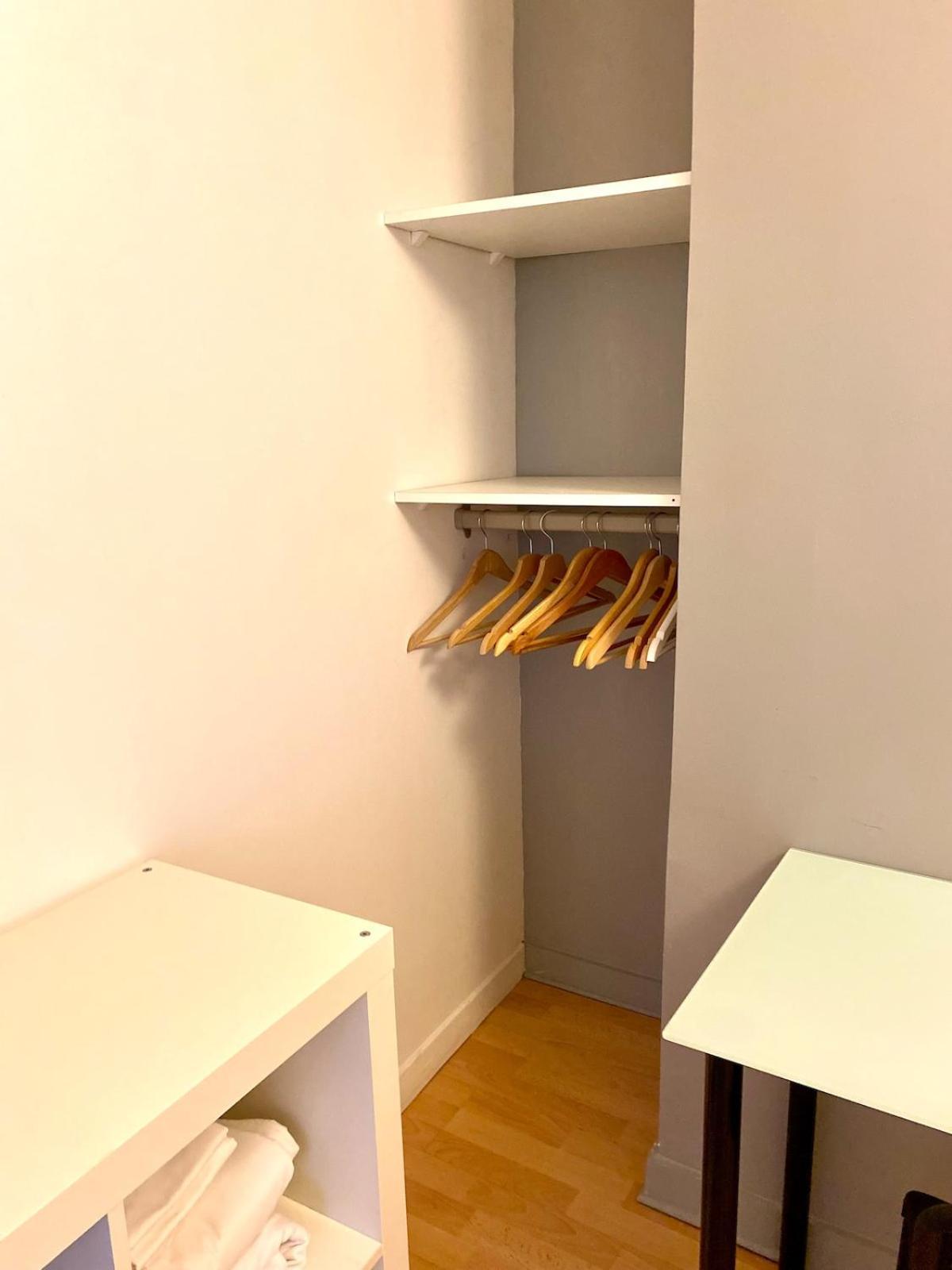 Pop Opera Ideal Au Coeur De 1er Apartamento