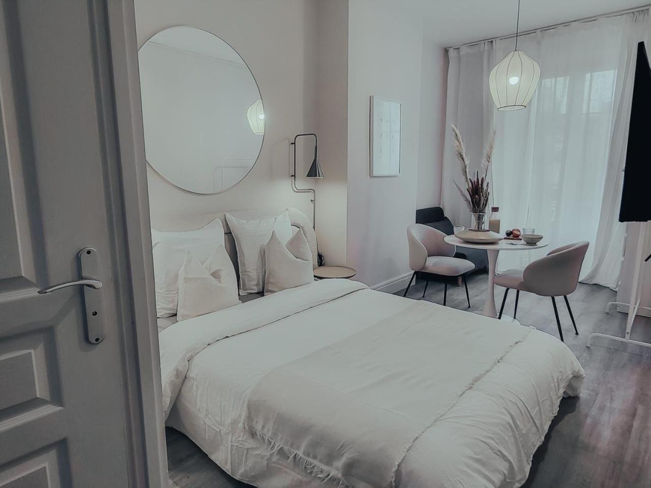 Appartement Onega