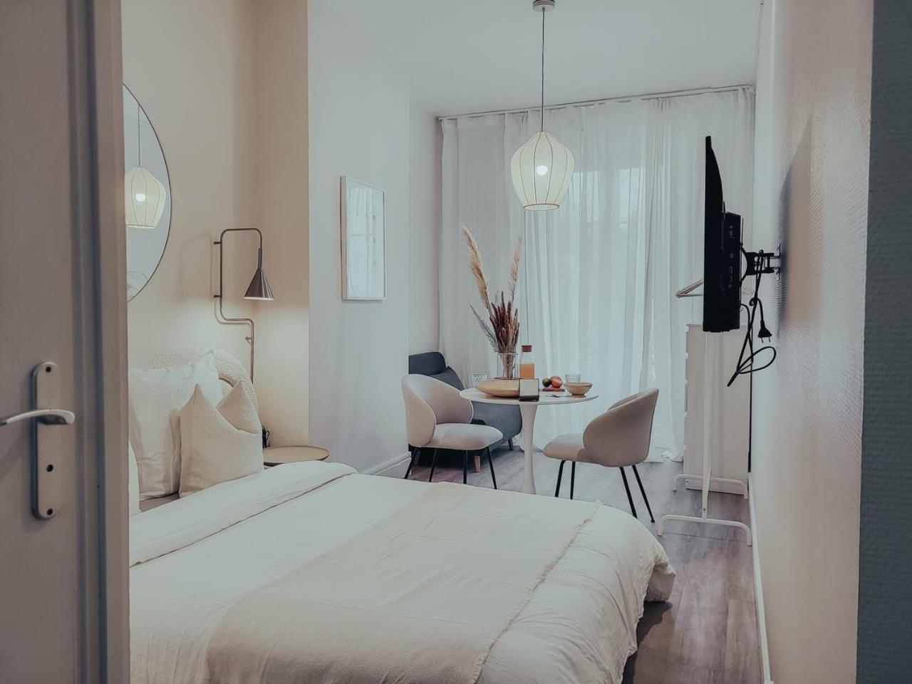 Onega Appartement