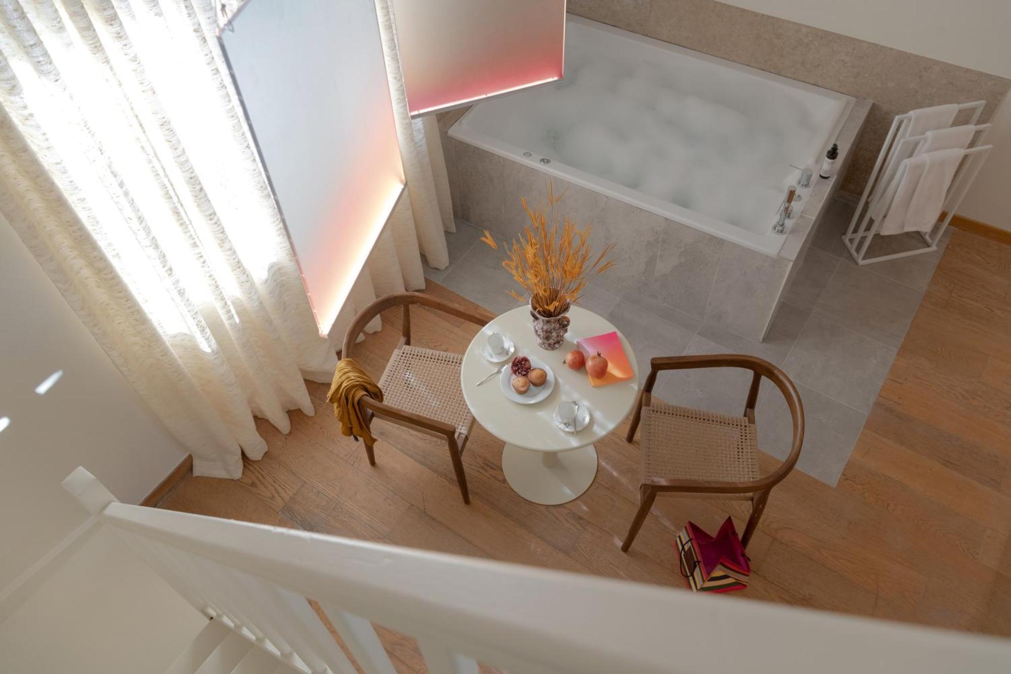 Mihotel Le Gourguillon Hotel Lyon