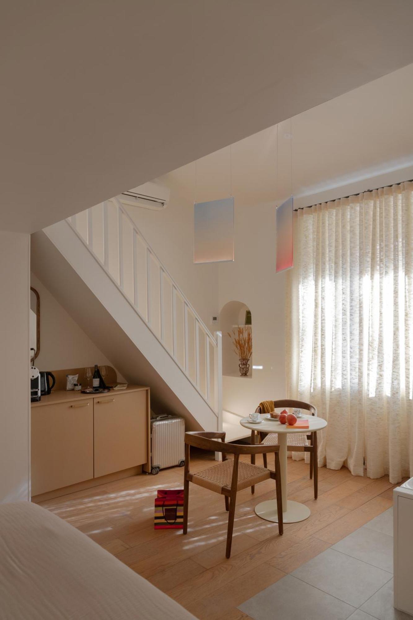 Mihotel Le Gourguillon 2*