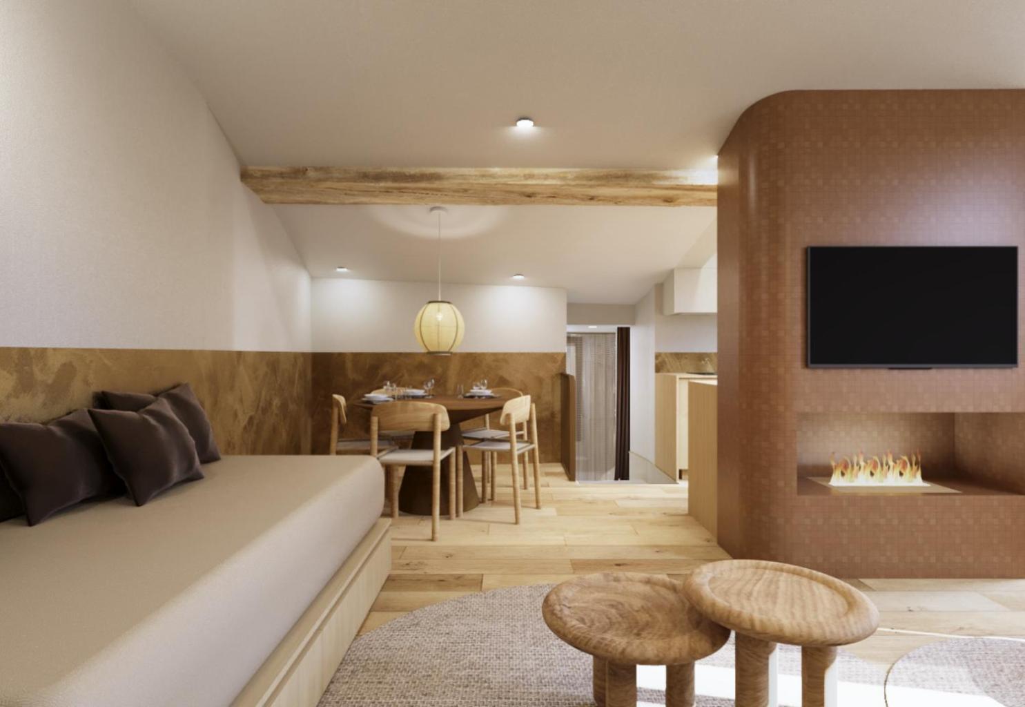 Mihotel Le Gourguillon 2* Lyon