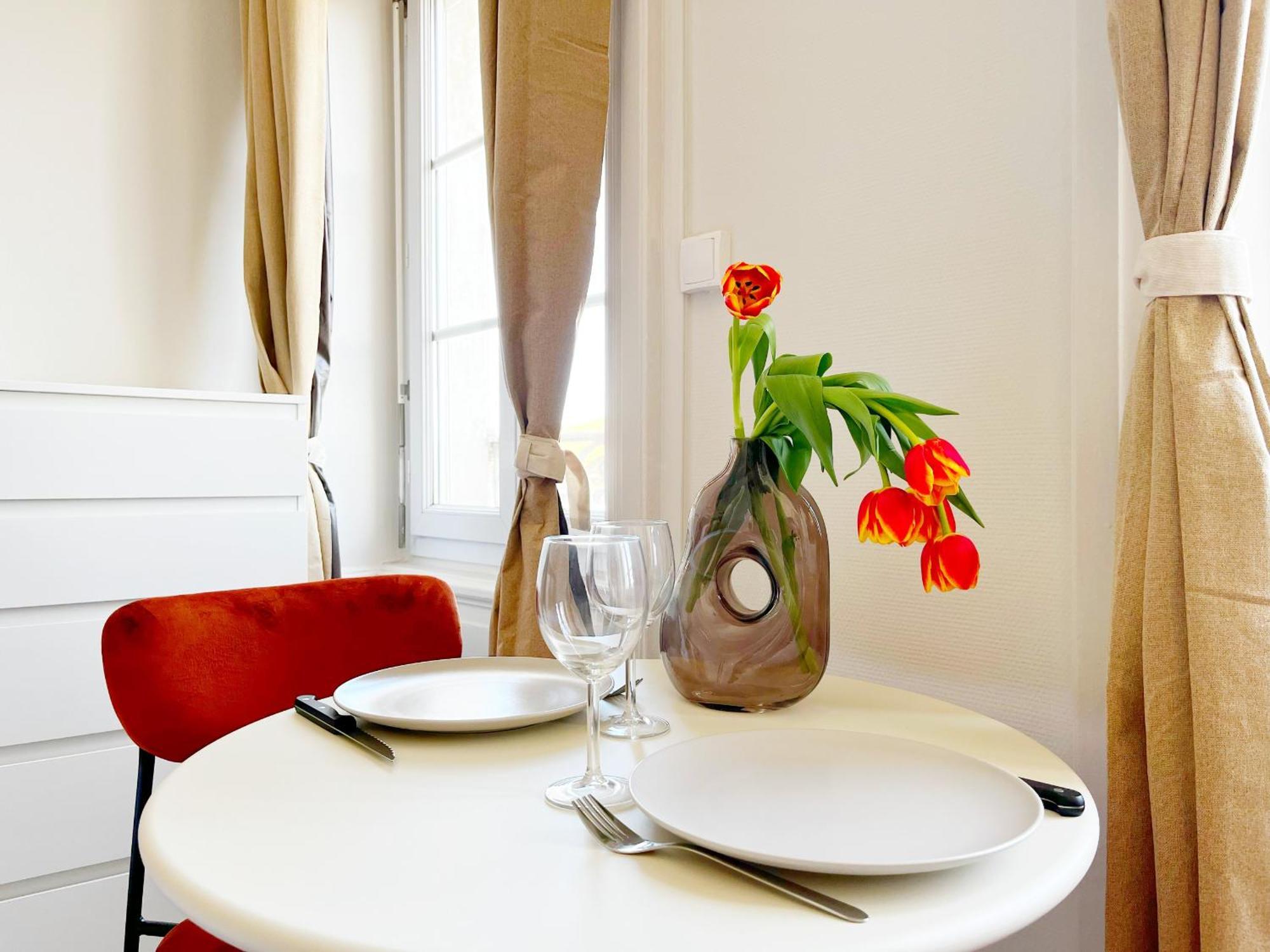 Opium * Lyon