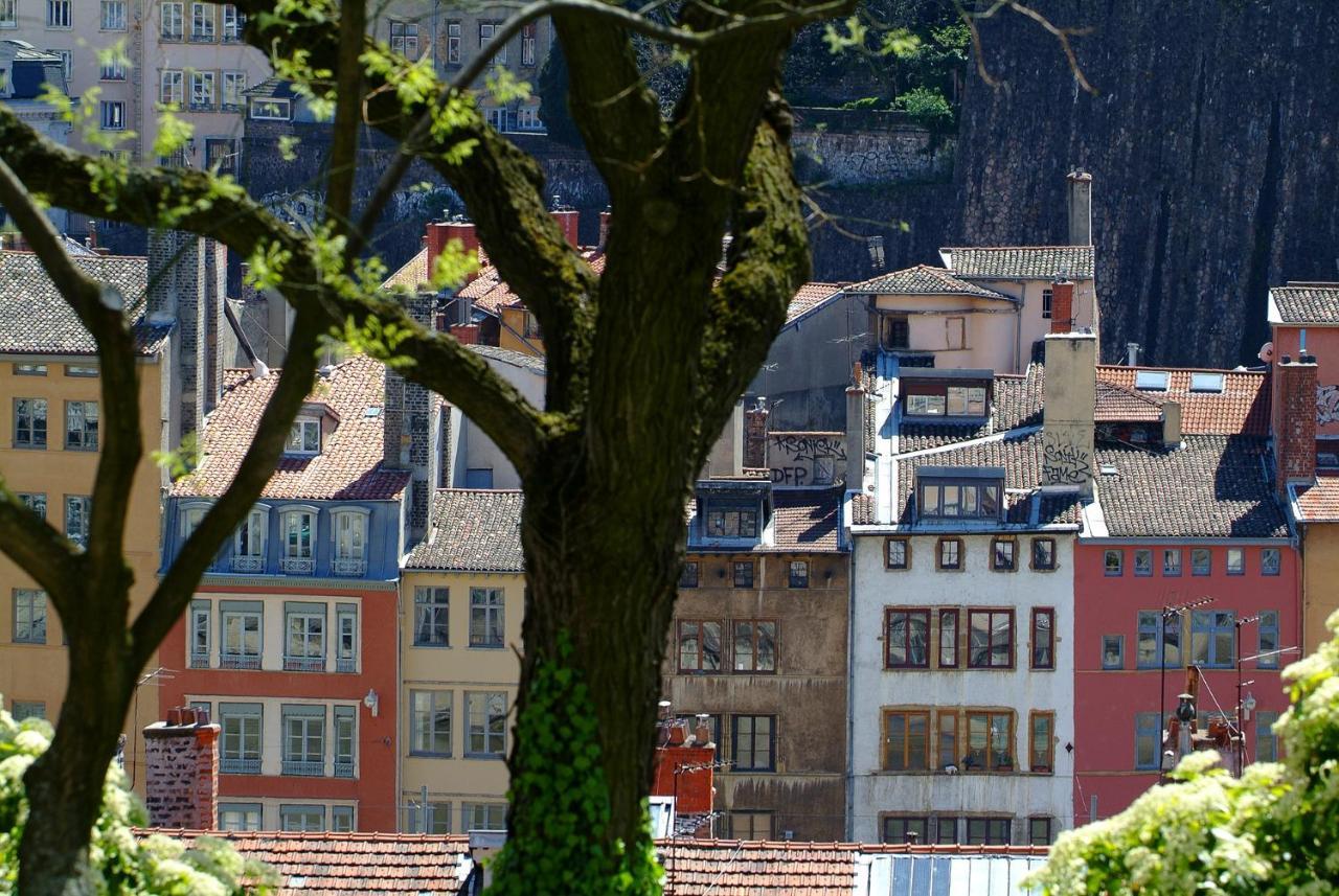 De Paris Hotel 3*