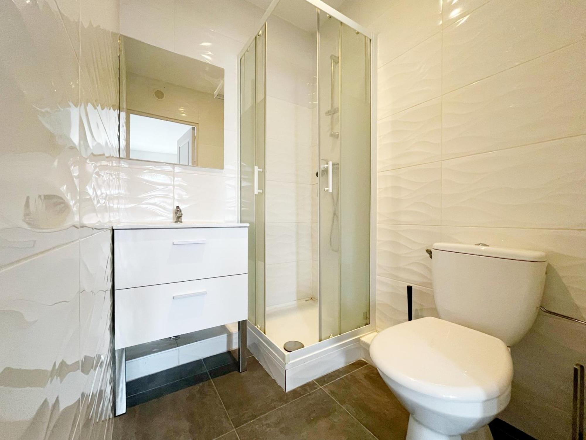 Opium - Check In H24 - Proche Gare Perrache Apartment
