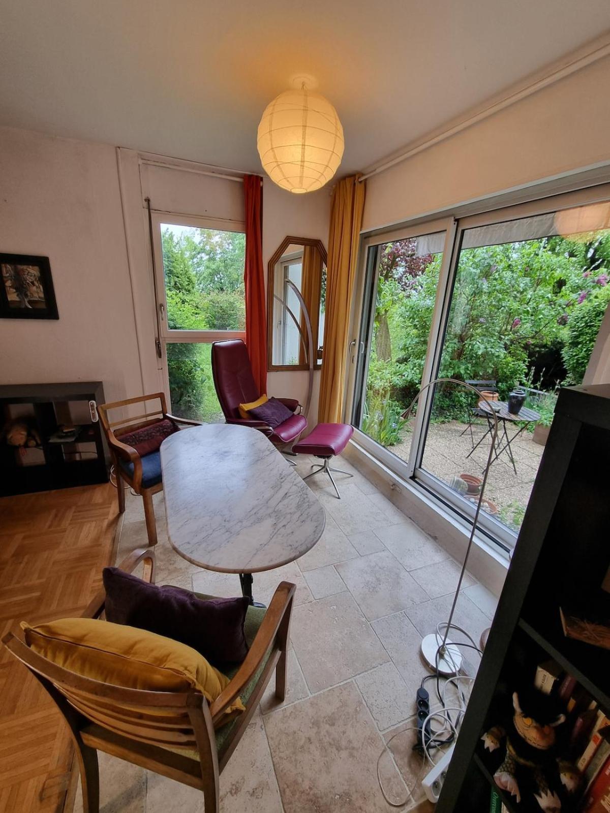 Small Corner Of Fullness Near Fourviere & Vieux Apartamento Lyon