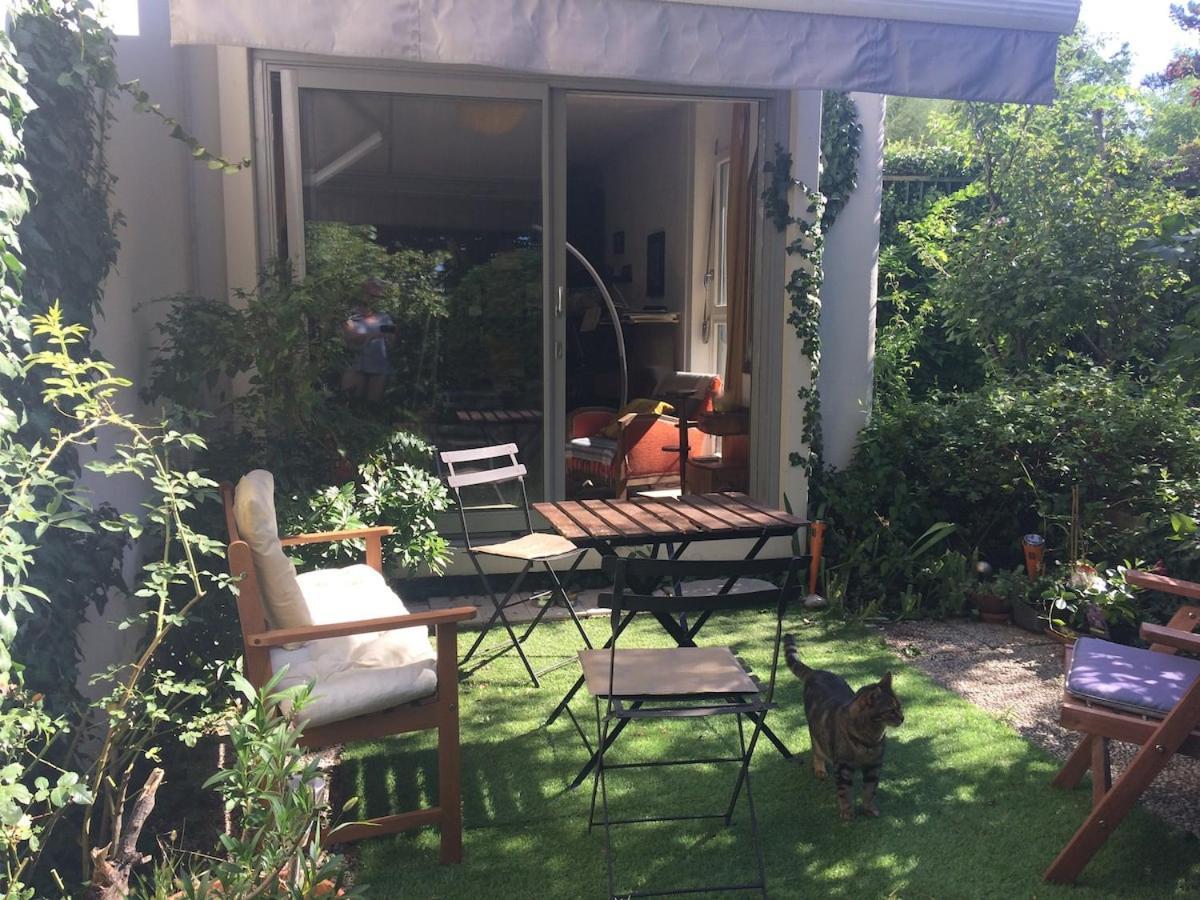 Small Corner Of Fullness Near Fourviere & Vieux * Lyon