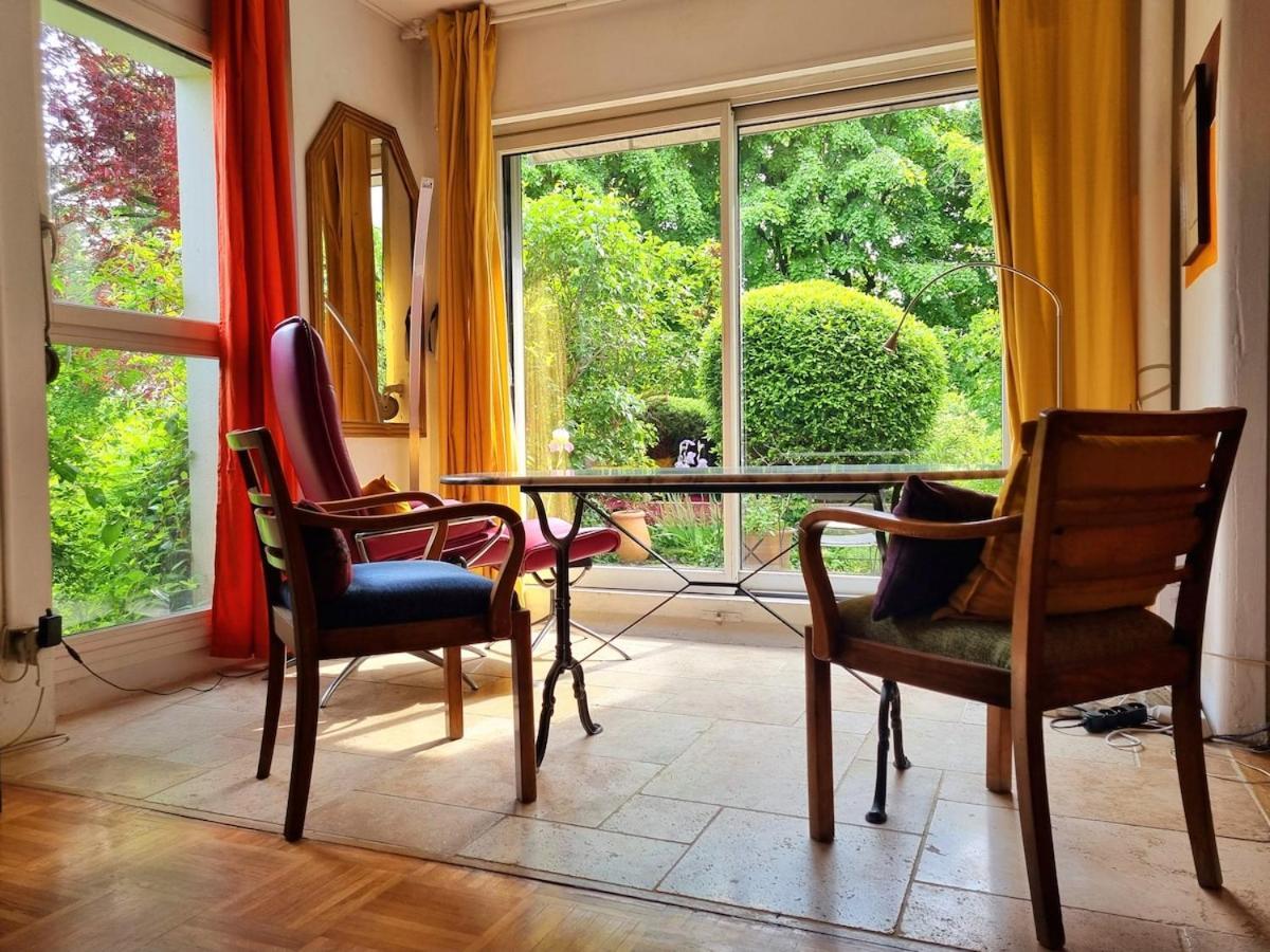 Apartamento Small Corner Of Fullness Near Fourviere & Vieux *