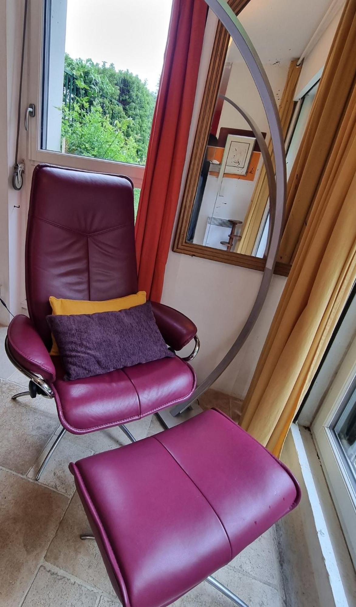 Apartamento Small Corner Of Fullness Near Fourviere & Vieux *
