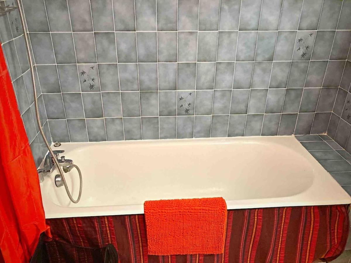 Apartamento Small Corner Of Fullness Near Fourviere & Vieux Lyon
