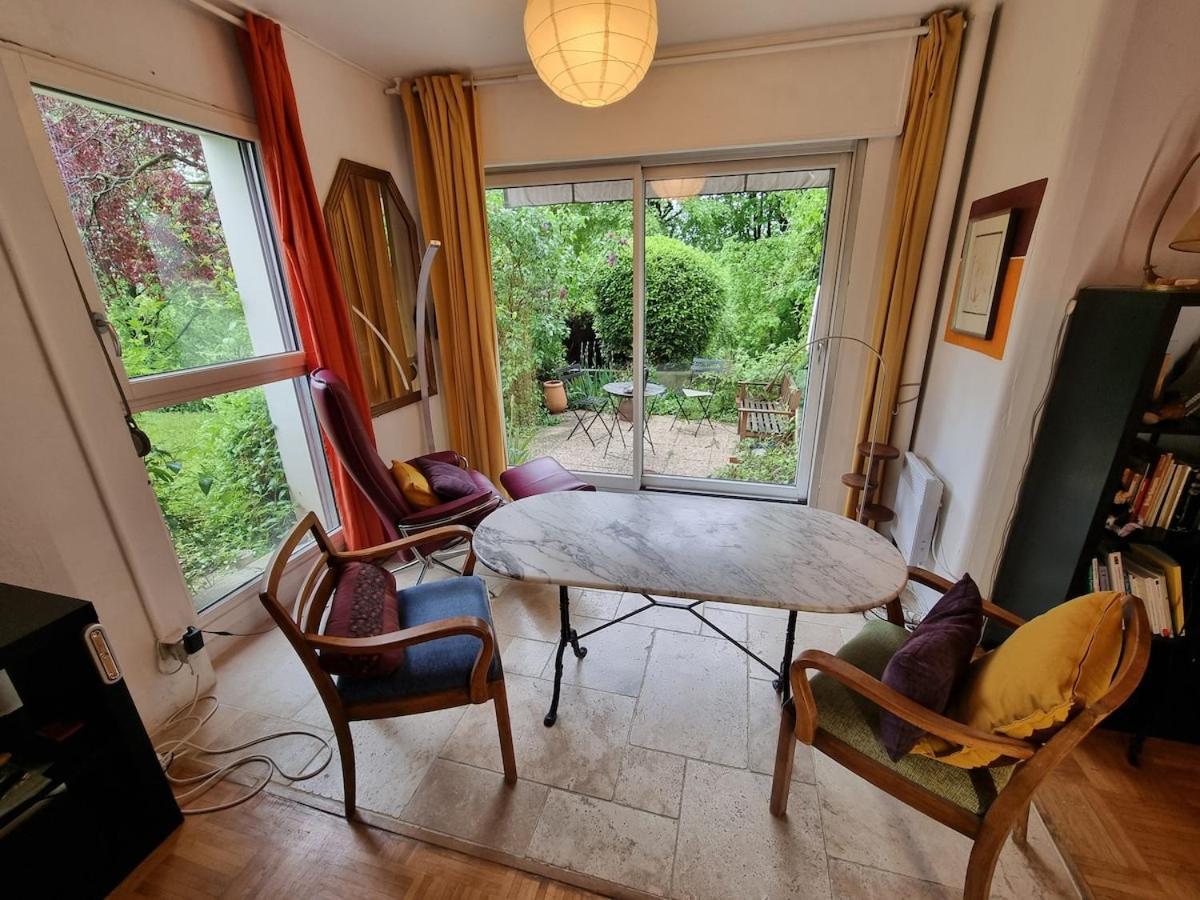 Small Corner Of Fullness Near Fourviere & Vieux * Lyon