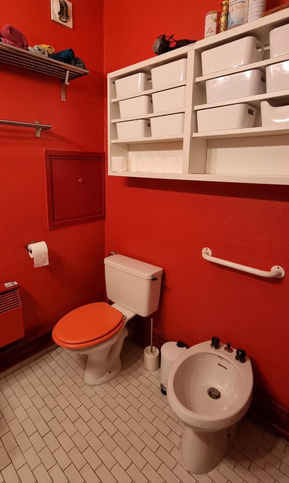 Small Corner Of Fullness Near Fourviere & Vieux Apartamento *