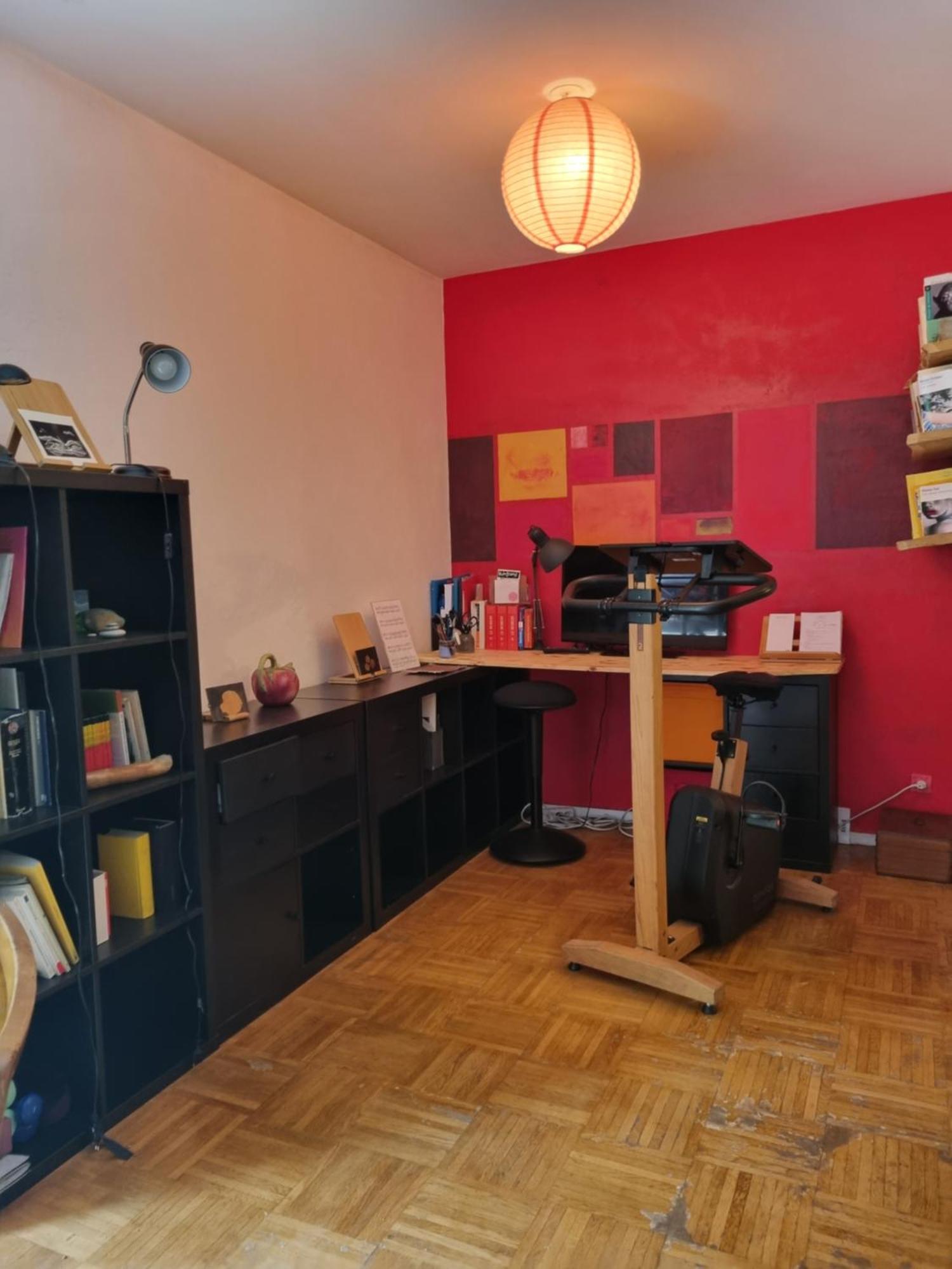 Small Corner Of Fullness Near Fourviere & Vieux Apartamento *