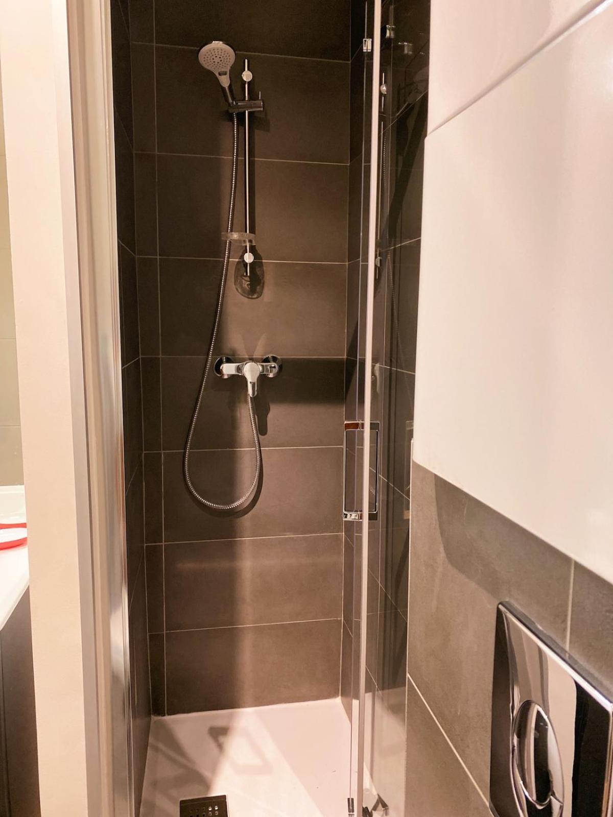 Le Petit Cordeliers Coeur De 2 Pers Appartement