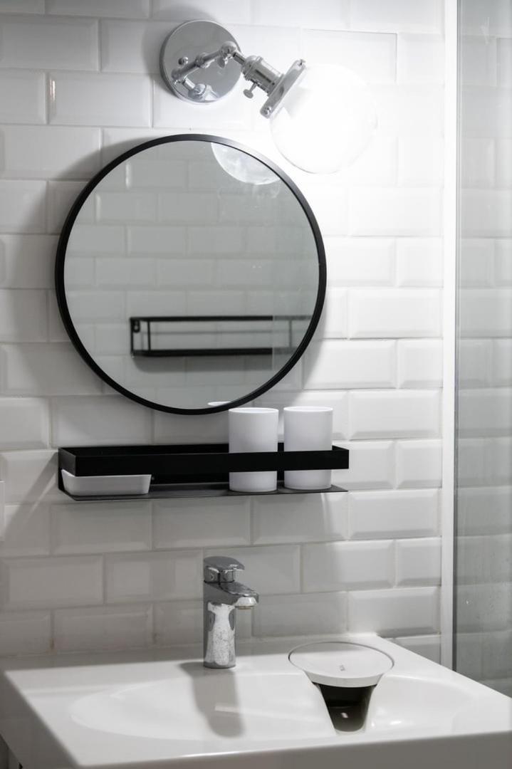 Le Gatsby Superbe Cocon Cosy Proche Place Apartment