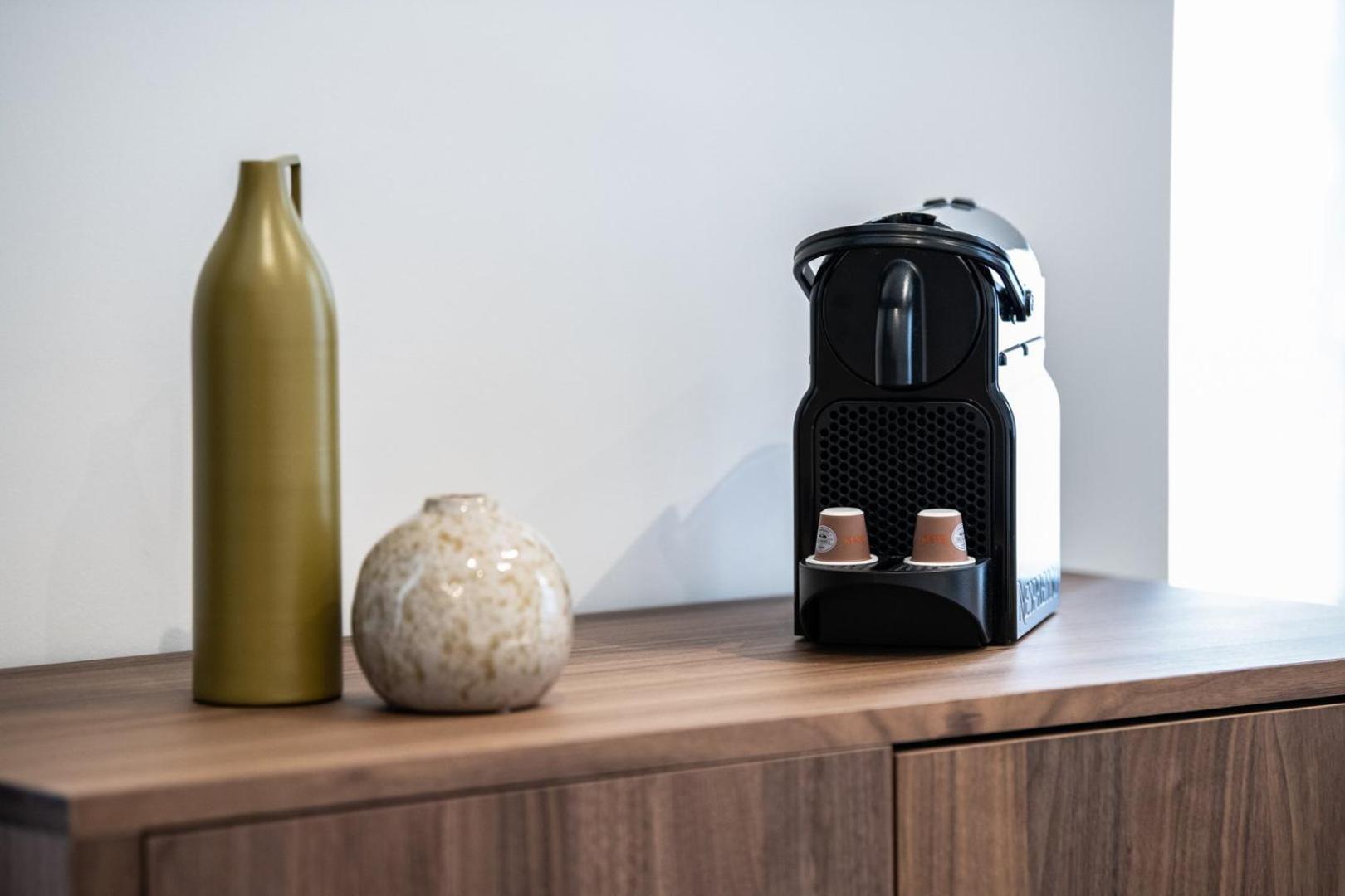 Apartamento Opera 8 - Superbe Refait A Neuf Proche Place Des Terreaux *