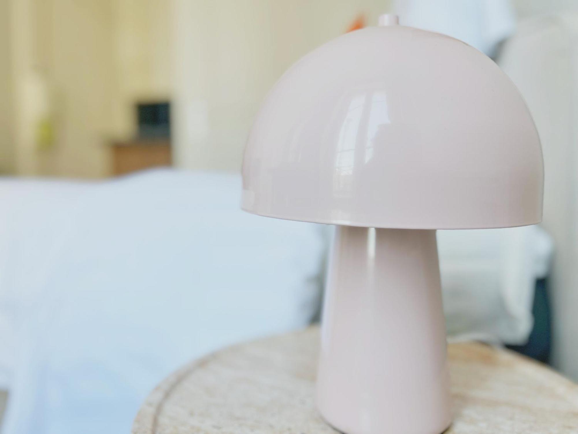 Luna - Check In H24 - Proche Centre Appartement *