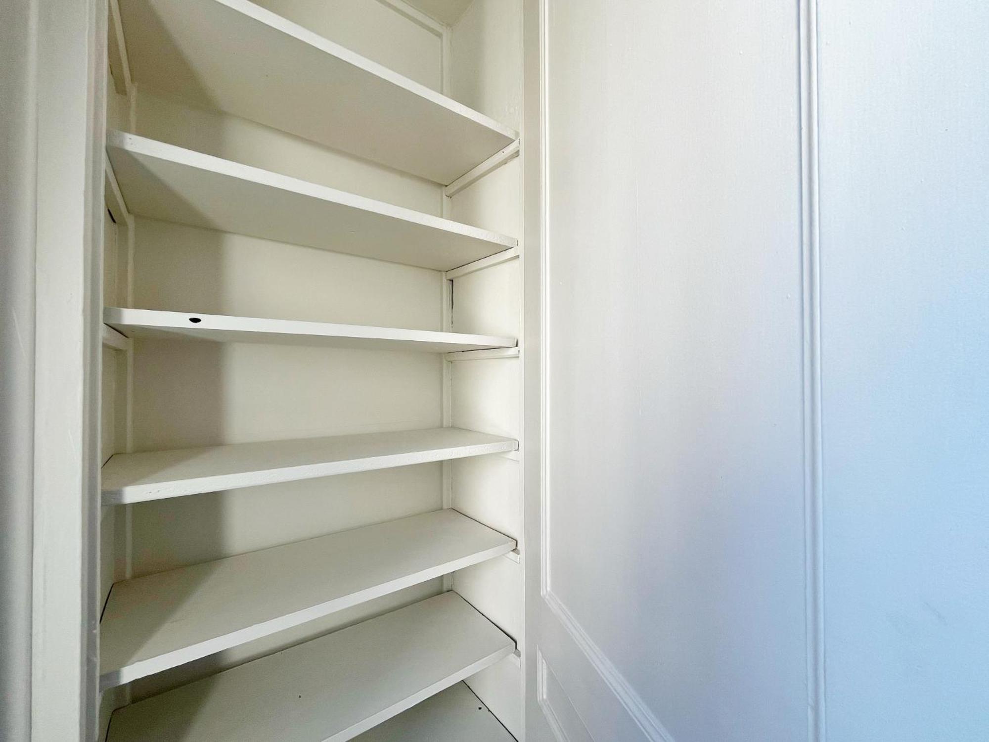 Appartement Luna - Check In H24 - Proche Centre
