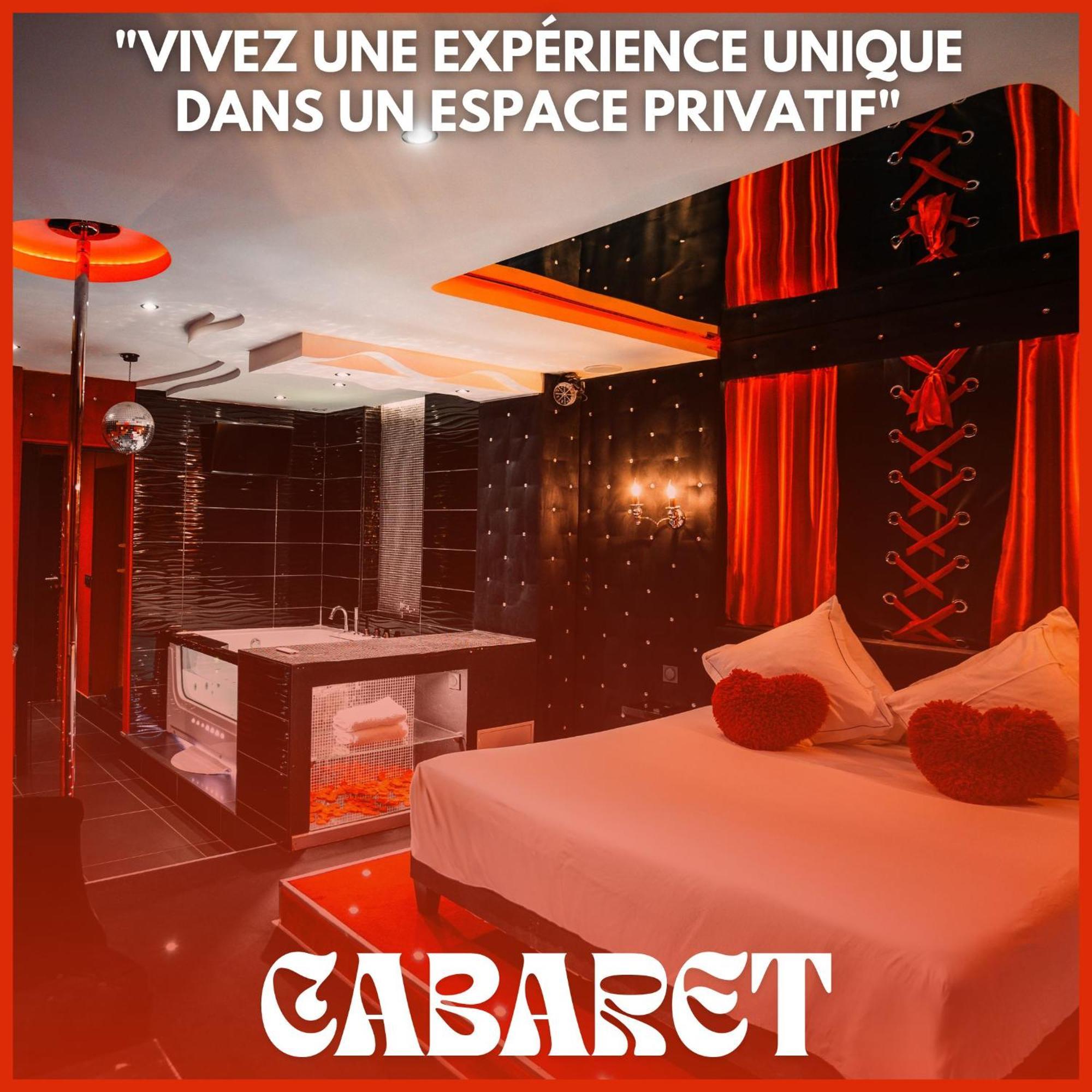 Le Appartement Lyon