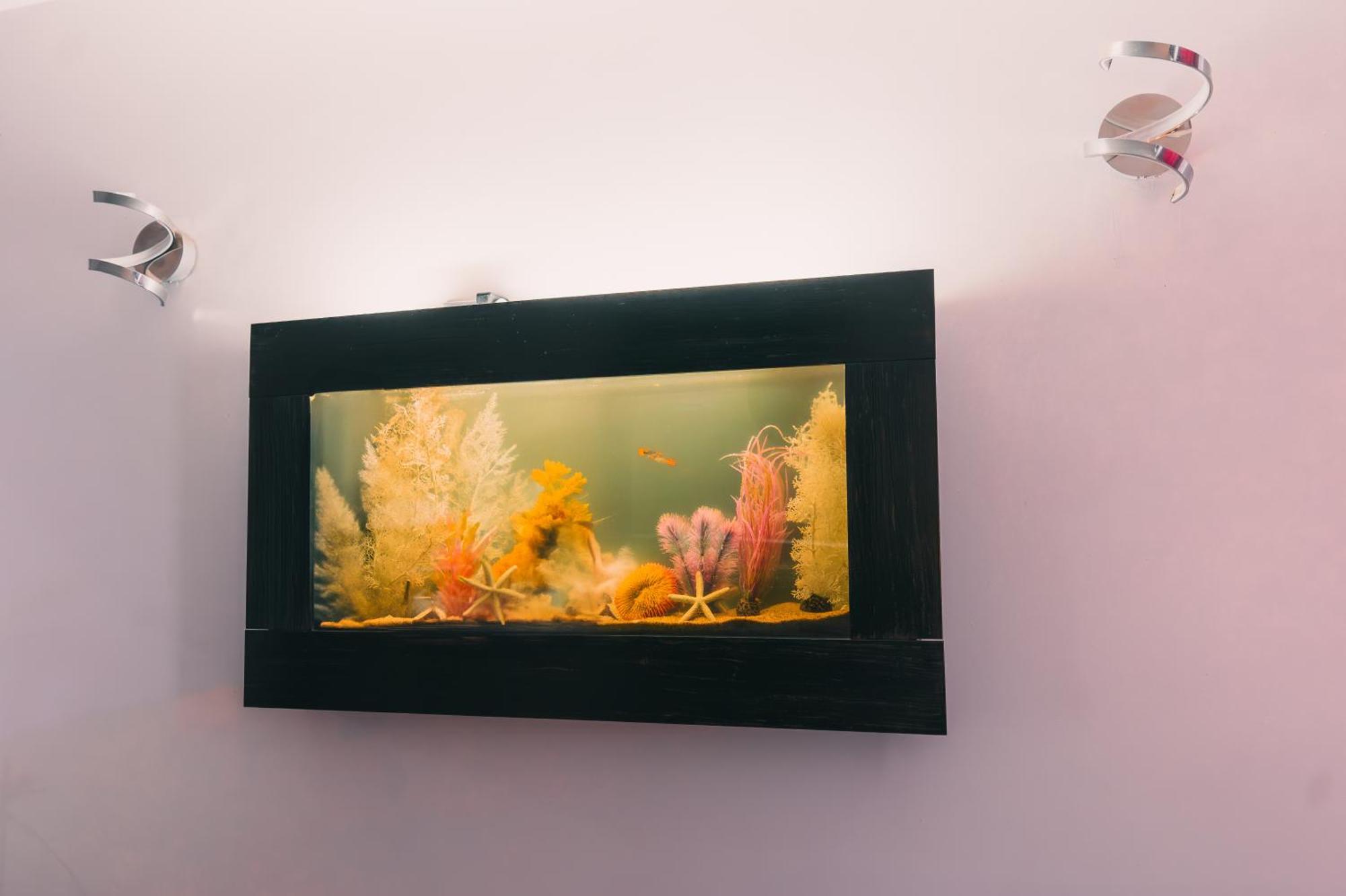Le Appartement Lyon