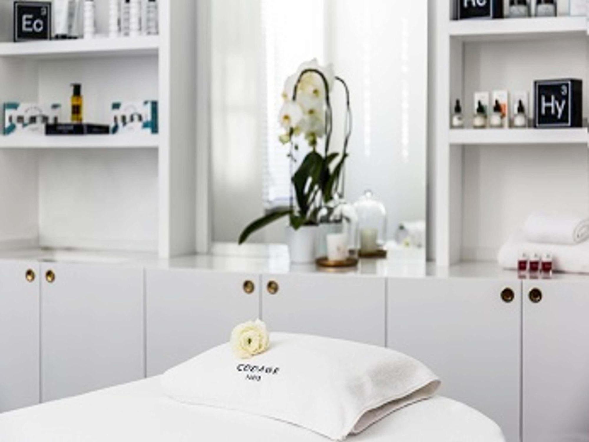 Hotel Carlton - Mgallery Collection 4*