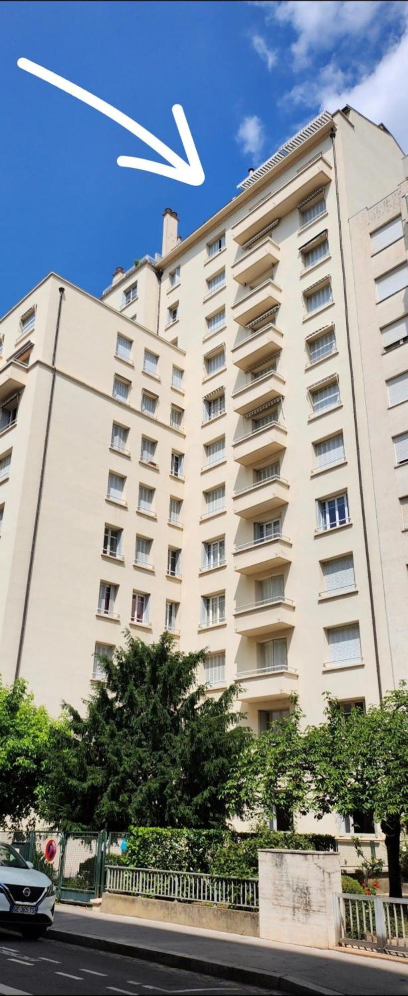Plein Sud Terrasse Climatisation Garage Netflix