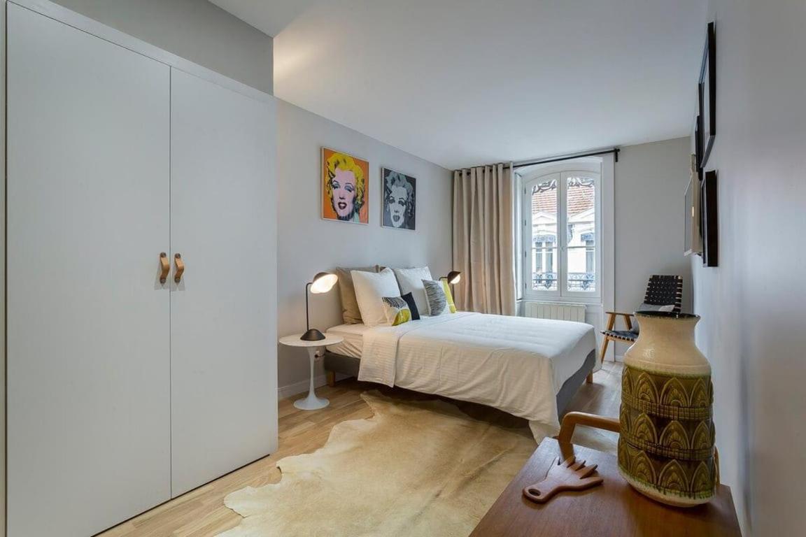 Gasparin - 2beapart Appartement *