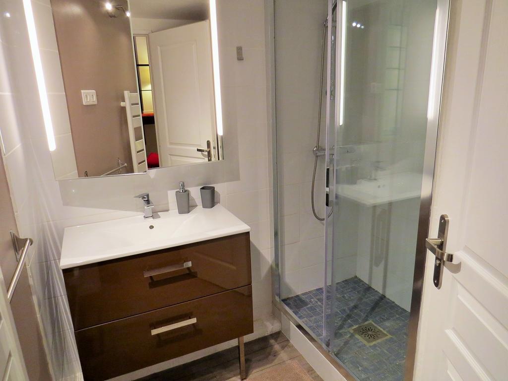 Only Loft Brotteaux-part Dieu