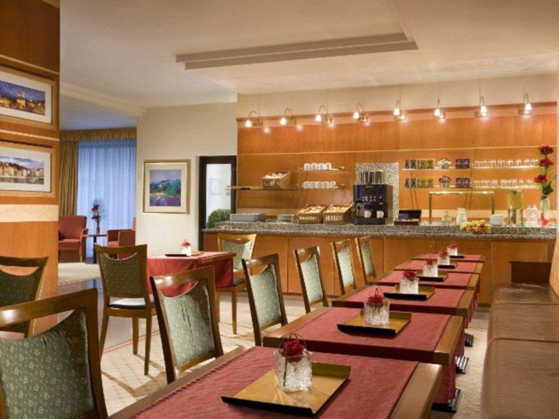 Citadines Presqu'ile 3* Lyon
