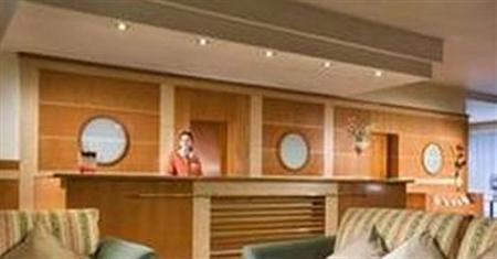 Citadines Presqu'ile Aparthotel 3*