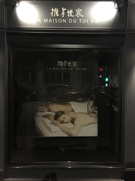 Au Coeur De Lyon